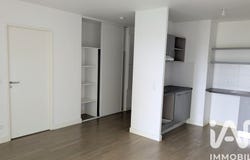 Pessac, Nouvelle-Aquitaine 33600