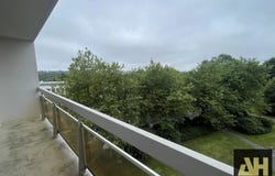 Brest, Finistère 29200