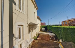 Landres, Meurthe-et-Moselle 54970