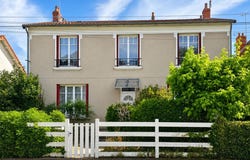 Nevers, Bourgogne-Franche-Comté 58000
