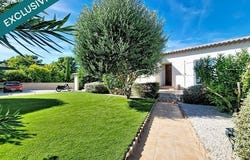 Lespignan, Languedoc-Roussillon 34710