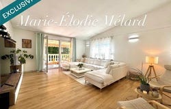 Rehon, Lorraine 54430
