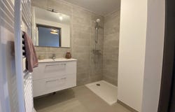 Thonon-les-Bains, Haute-Savoie 74200