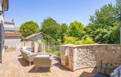 Dausse, Aquitaine 47140