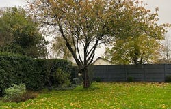 Fécamp, Normandy 76400
