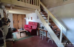Chomérac, Auvergne-Rhône-Alpes 07210