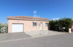 Cheminas, Ardèche 07300