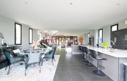 Rueil-Malmaison, Hauts-de-Seine 92500