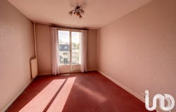 Tours, Centre-Val de Loire 37100