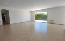 Montmirat, Gard 30260