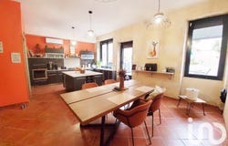 La Roche-Chalais, Nouvelle-Aquitaine 24490