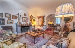 Barjac, Languedoc-Roussillon 30430