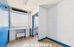 Chartres, Centre-Val de Loire 28000
