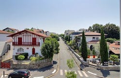 Bayonne, Nouvelle-Aquitaine 64100