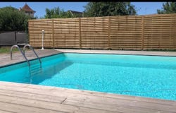 Eynesse, Aquitaine 33220