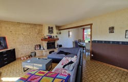Maintenon, Eure-et-Loir 28130