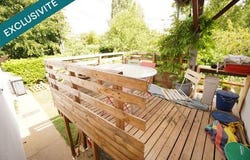 Saint-Julien-Les-Metz, Lorraine 57070