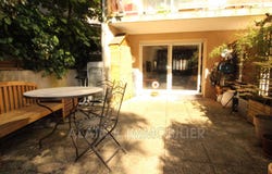 Chaville, Hauts-de-Seine 92370