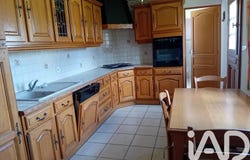 Orville, Hauts-de-France 62760