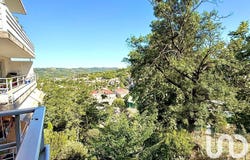 Grasse, Provence-Alpes-Côte d'Azur 06130