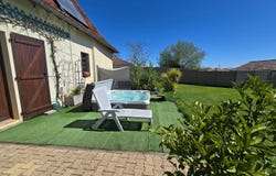 Arthez-de-Béarn, Aquitaine 64370