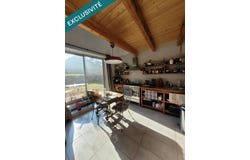 Mont-Le-Vernois, Franche-Comté 70000