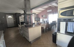 Florensac, Languedoc-Roussillon 34510