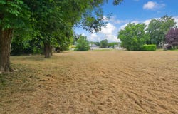 Peillac, Brittany 56220