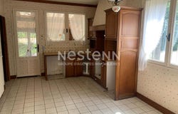 Moncoutant, Poitou-Charentes 79320