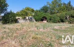 Caux, Occitanie 34720