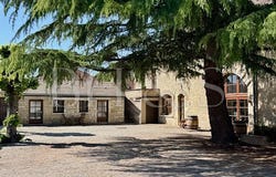 Beaune, Bourgogne-Franche-Comté 21200