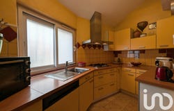Mainvilliers, Centre-Val de Loire 28300