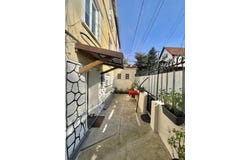 Bagnolet, Seine-Saint-Denis 93170