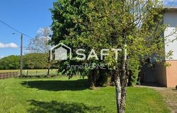 Fontenelle, Franche-Comté 90340