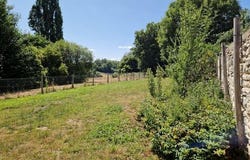 Fontenay-Saint-Pere, Île-de-France 78440
