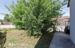 Delle, Franche-Comté 90100