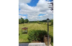 Hargnies, Champagne-Ardennes 08170