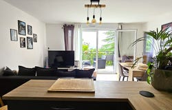 Lagny-sur-Marne, Île-de-France 77400