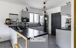 ST ANDRE DE CUBZAC, Nouvelle-Aquitaine 33240