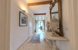 Bélarga, Languedoc-Roussillon 34230
