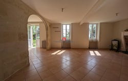 Berson, Aquitaine 33390