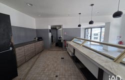 LOCHES, Centre-Val de Loire 37600