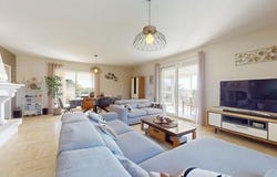 Langoiran, Aquitaine 33550
