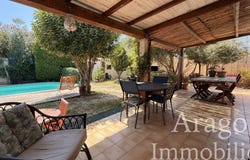 5 Rue Charles Trénet, Espira-de-l'Agly, Pyrénées-Orientales 66600