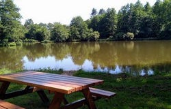 MEILHAC, Limousin 87800