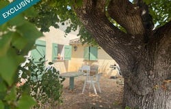 Cotignac, Provence-Alpes-Côte d'Azur 83570