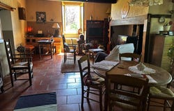L'Isle-en-Dodon, Haute-Garonne 31230