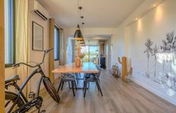 Palavas-les-Flots, Languedoc-Roussillon 34250
