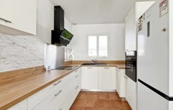 Garidech, Haute-Garonne 31380