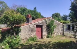 Surgères, Poitou-Charentes 17700